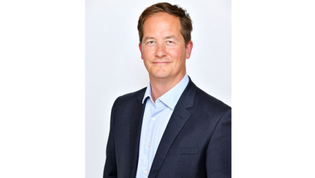 James Bailey 2026.jpg